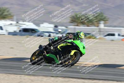 media/Oct-26-2025-Race Pace (Sun) [[c1447ca738]]/Verified/5-Turn 16 (1050am)/